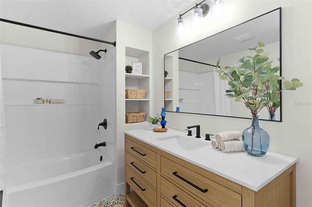 En Venta: $179,900 (2 camas, 2 baños, 1024 Pies cuadrados)