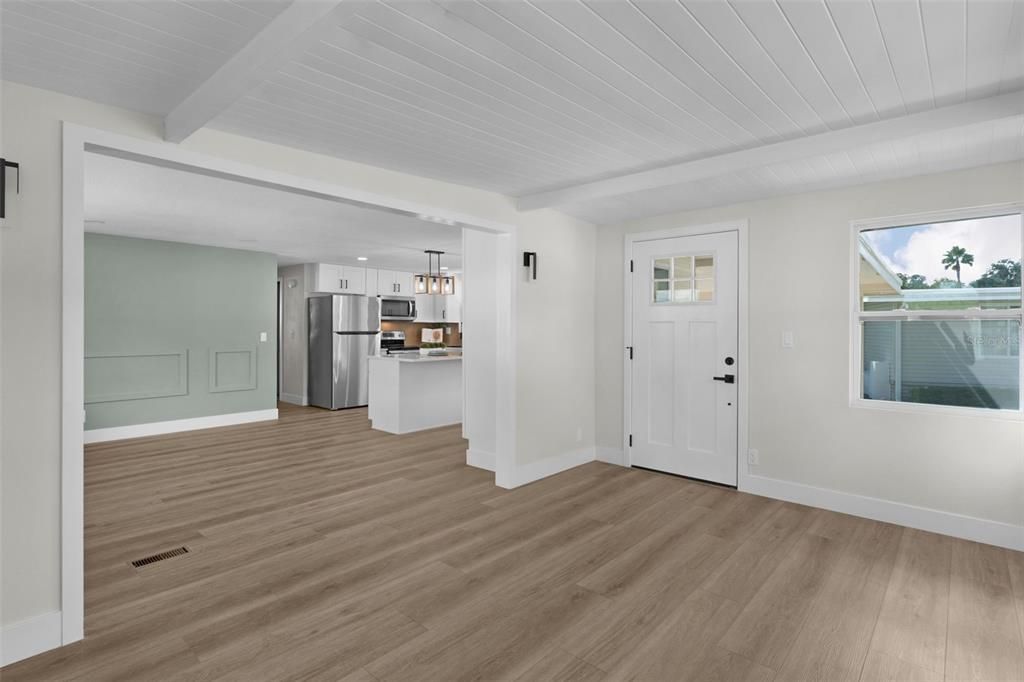 En Venta: $179,900 (2 camas, 2 baños, 1024 Pies cuadrados)