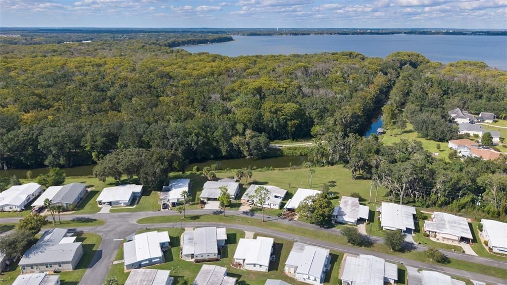 En Venta: $179,900 (2 camas, 2 baños, 1024 Pies cuadrados)