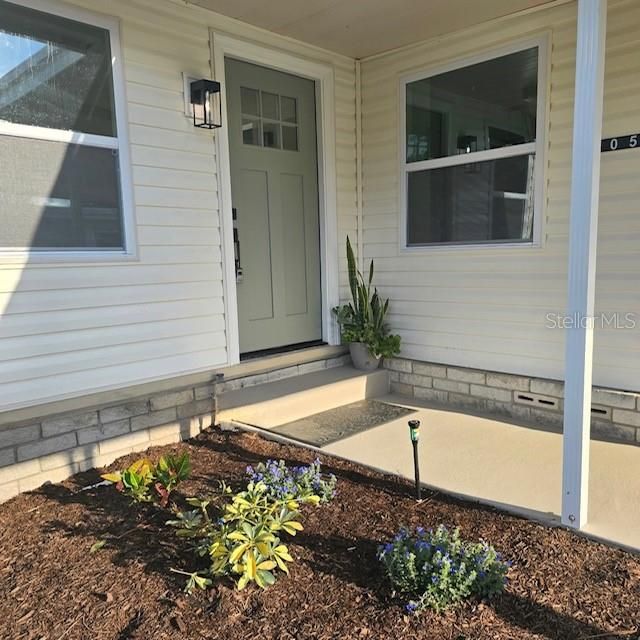 En Venta: $179,900 (2 camas, 2 baños, 1024 Pies cuadrados)