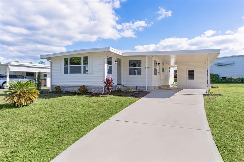 En Venta: $179,900 (2 camas, 2 baños, 1024 Pies cuadrados)