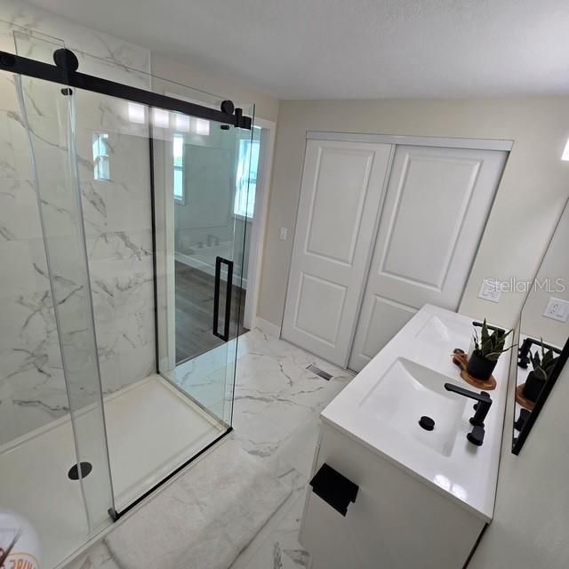 En Venta: $179,900 (2 camas, 2 baños, 1024 Pies cuadrados)