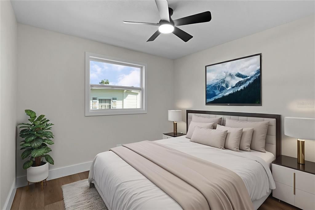 En Venta: $179,900 (2 camas, 2 baños, 1024 Pies cuadrados)