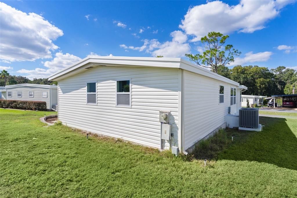 En Venta: $179,900 (2 camas, 2 baños, 1024 Pies cuadrados)