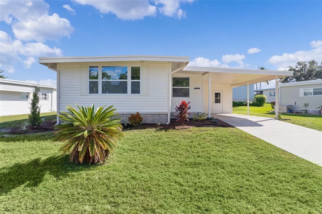 En Venta: $179,900 (2 camas, 2 baños, 1024 Pies cuadrados)