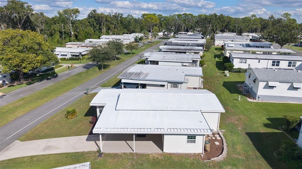 En Venta: $179,900 (2 camas, 2 baños, 1024 Pies cuadrados)