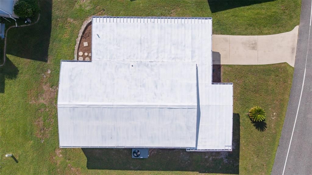 En Venta: $179,900 (2 camas, 2 baños, 1024 Pies cuadrados)