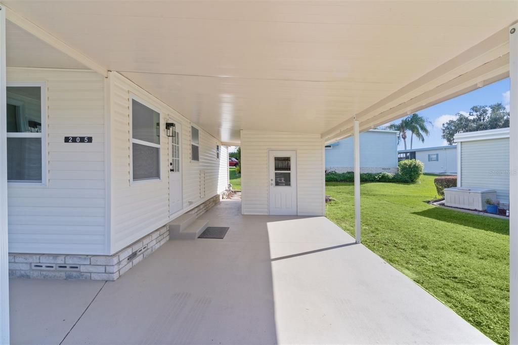 En Venta: $179,900 (2 camas, 2 baños, 1024 Pies cuadrados)