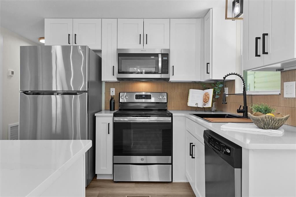 En Venta: $179,900 (2 camas, 2 baños, 1024 Pies cuadrados)