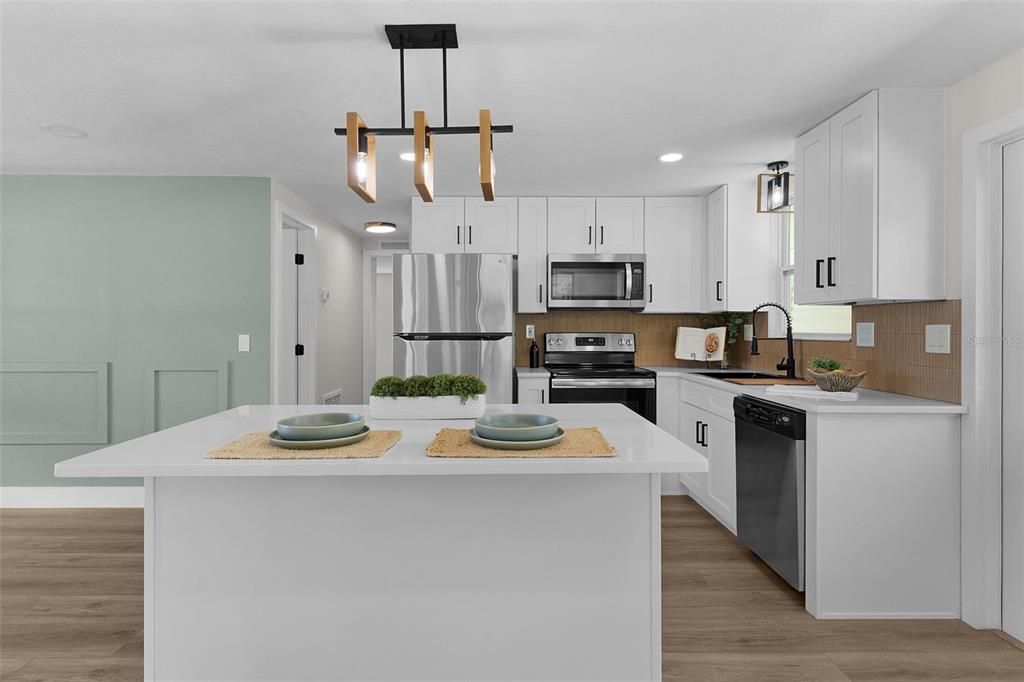 En Venta: $179,900 (2 camas, 2 baños, 1024 Pies cuadrados)