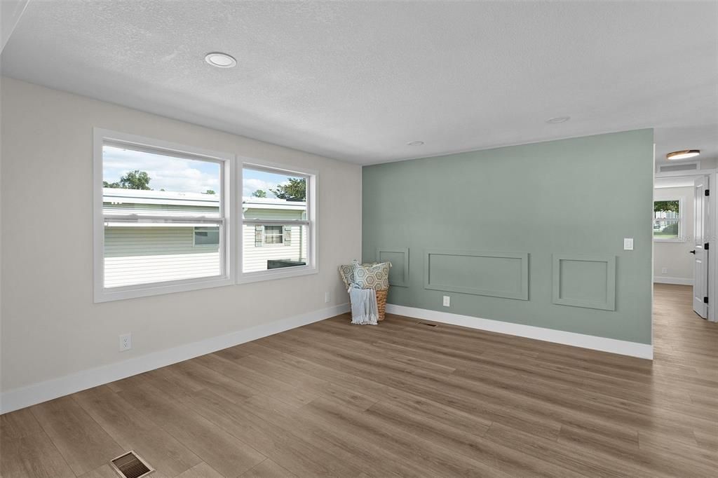 En Venta: $179,900 (2 camas, 2 baños, 1024 Pies cuadrados)