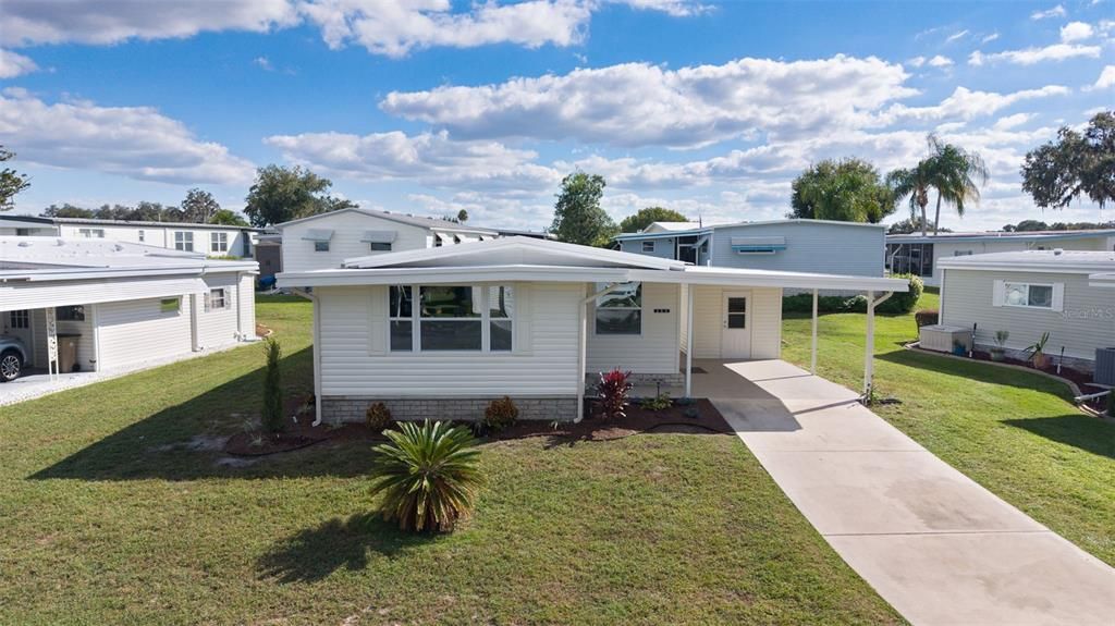 En Venta: $179,900 (2 camas, 2 baños, 1024 Pies cuadrados)