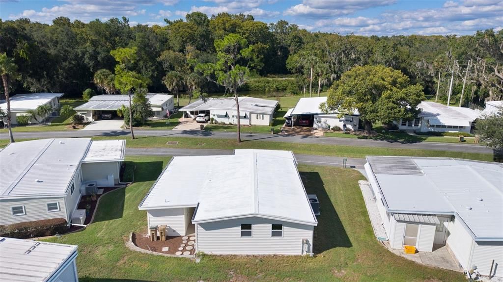 En Venta: $179,900 (2 camas, 2 baños, 1024 Pies cuadrados)