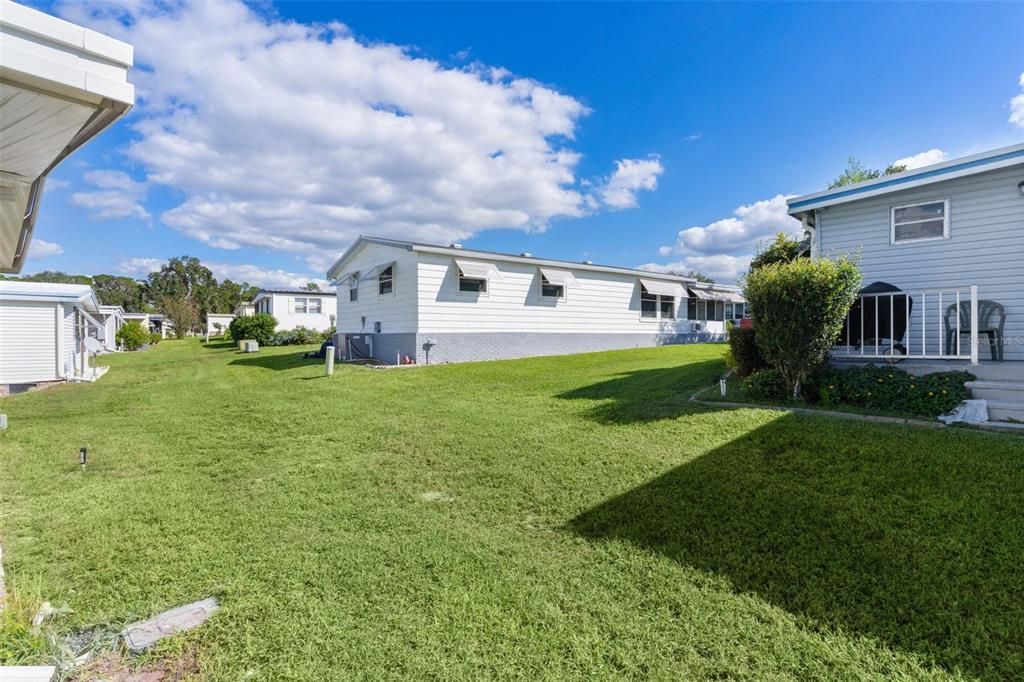 En Venta: $179,900 (2 camas, 2 baños, 1024 Pies cuadrados)