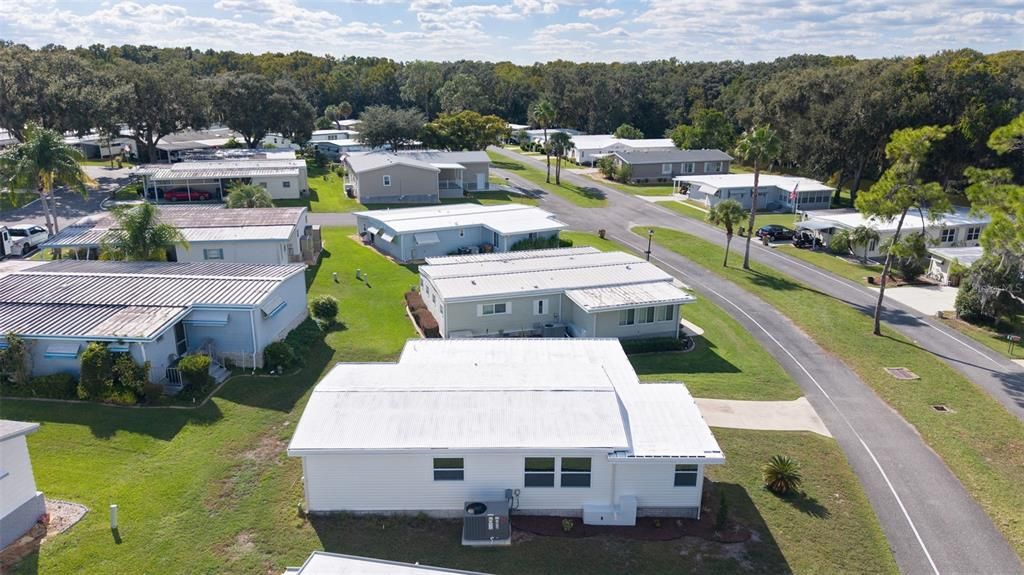 En Venta: $179,900 (2 camas, 2 baños, 1024 Pies cuadrados)