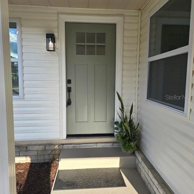 En Venta: $179,900 (2 camas, 2 baños, 1024 Pies cuadrados)