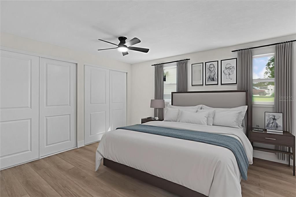 En Venta: $179,900 (2 camas, 2 baños, 1024 Pies cuadrados)