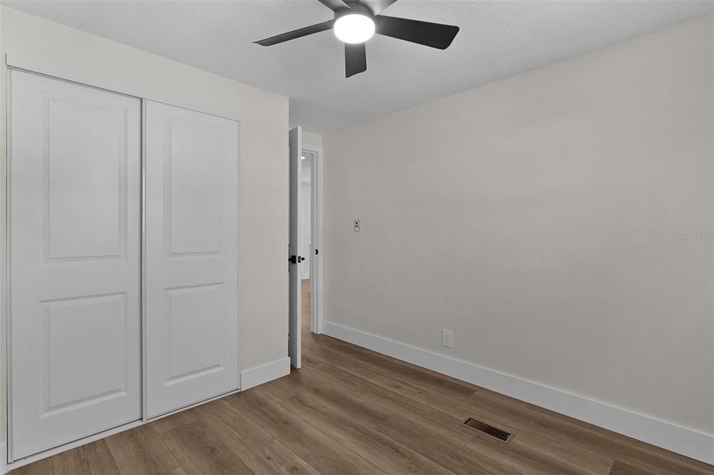 En Venta: $179,900 (2 camas, 2 baños, 1024 Pies cuadrados)