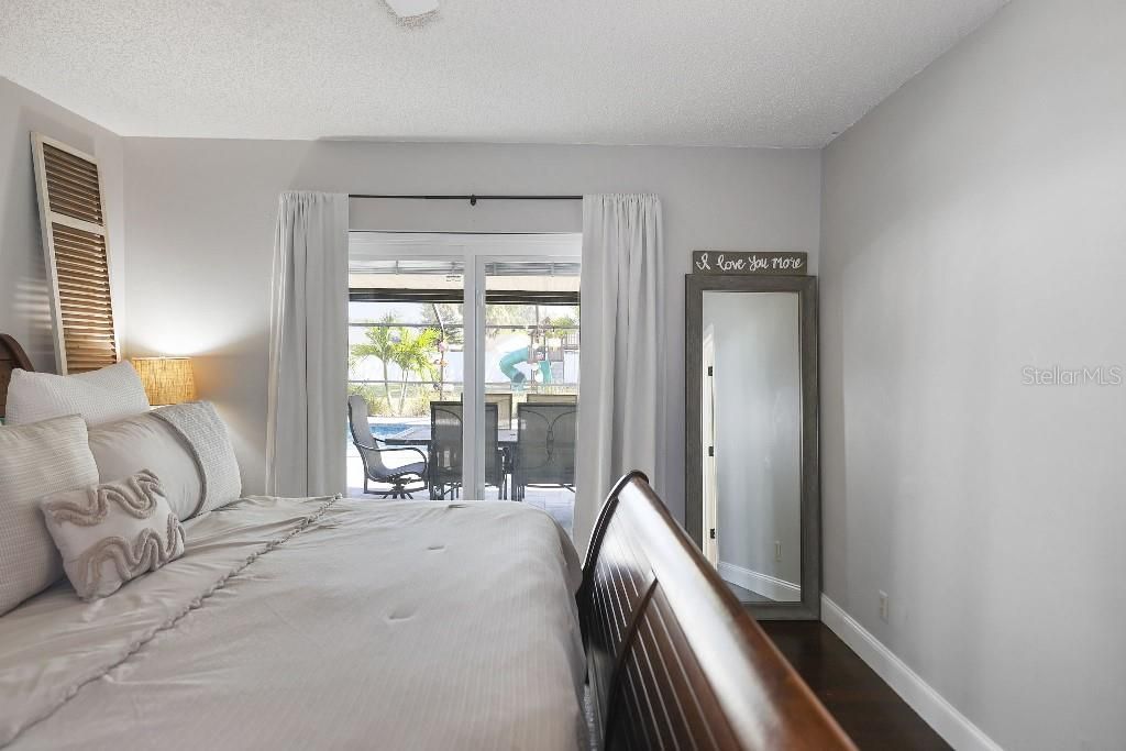 待售: $519,500 (3 贝兹, 2 浴室, 1718 平方英尺)