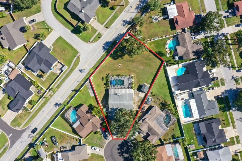 待售: $519,500 (3 贝兹, 2 浴室, 1718 平方英尺)