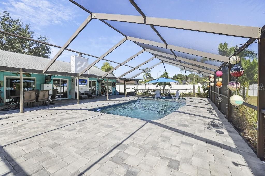 待售: $519,500 (3 贝兹, 2 浴室, 1718 平方英尺)