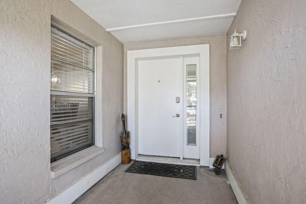 待售: $519,500 (3 贝兹, 2 浴室, 1718 平方英尺)