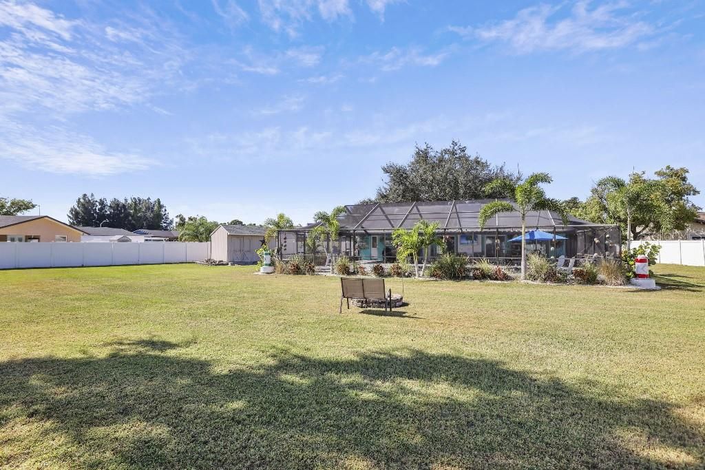 待售: $519,500 (3 贝兹, 2 浴室, 1718 平方英尺)