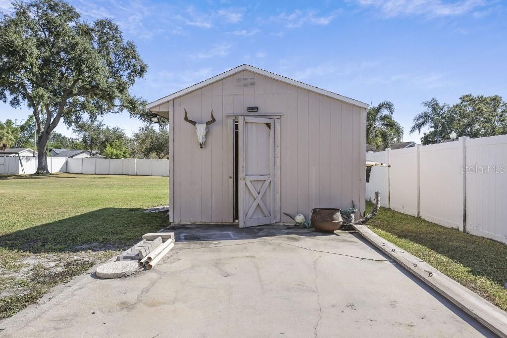 待售: $519,500 (3 贝兹, 2 浴室, 1718 平方英尺)