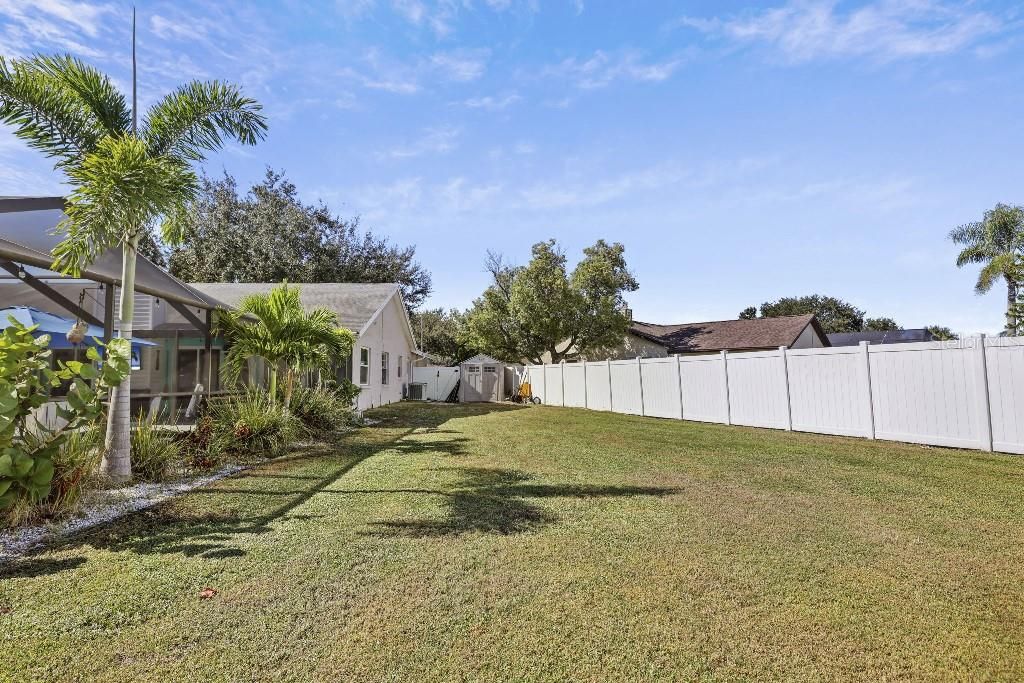 待售: $519,500 (3 贝兹, 2 浴室, 1718 平方英尺)