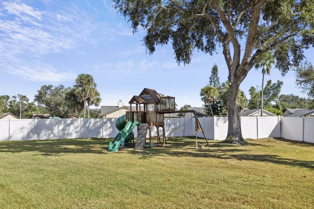 待售: $519,500 (3 贝兹, 2 浴室, 1718 平方英尺)