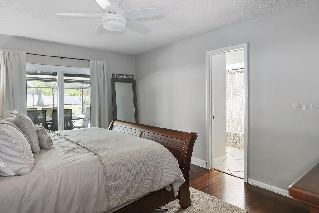 待售: $519,500 (3 贝兹, 2 浴室, 1718 平方英尺)