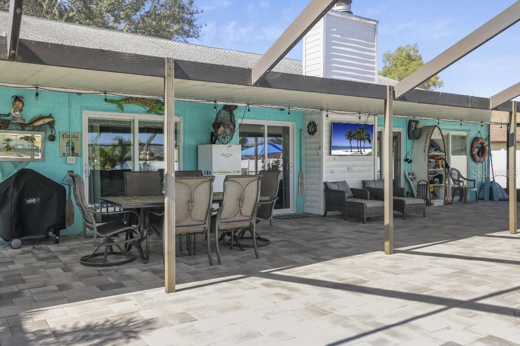 待售: $519,500 (3 贝兹, 2 浴室, 1718 平方英尺)