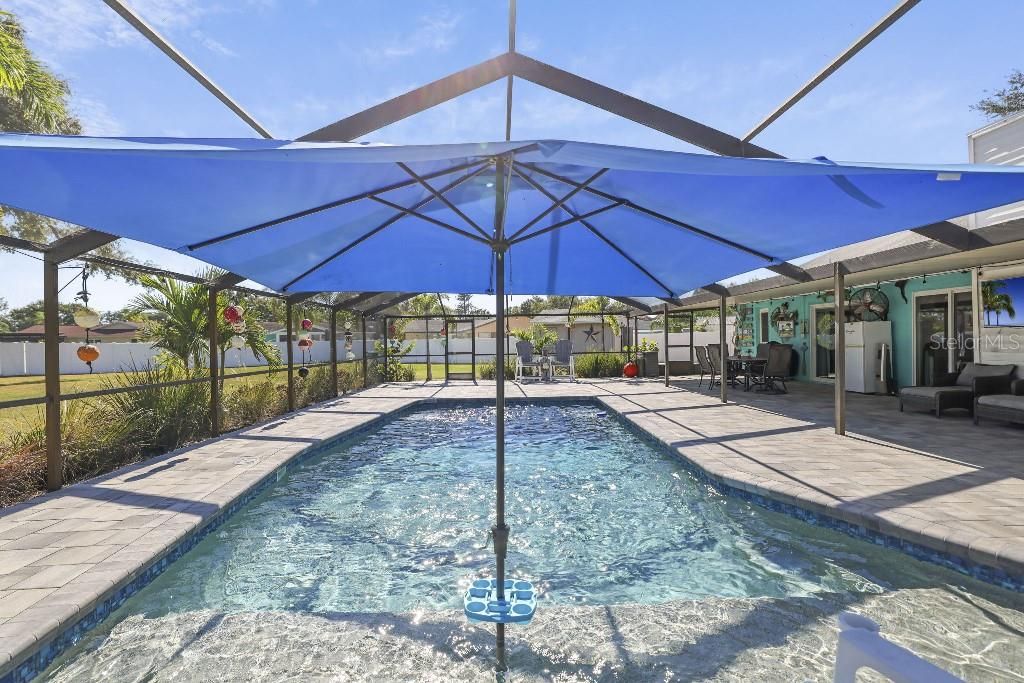 待售: $519,500 (3 贝兹, 2 浴室, 1718 平方英尺)