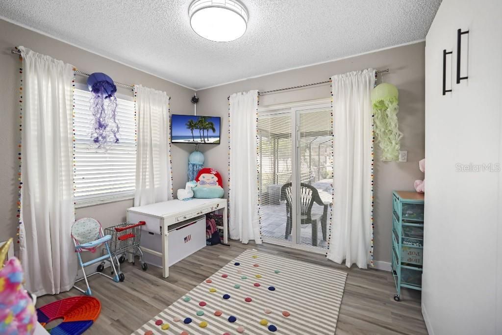 待售: $519,500 (3 贝兹, 2 浴室, 1718 平方英尺)