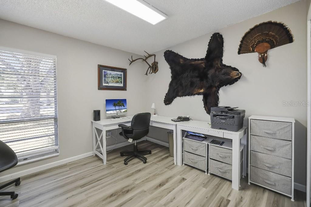 待售: $519,500 (3 贝兹, 2 浴室, 1718 平方英尺)