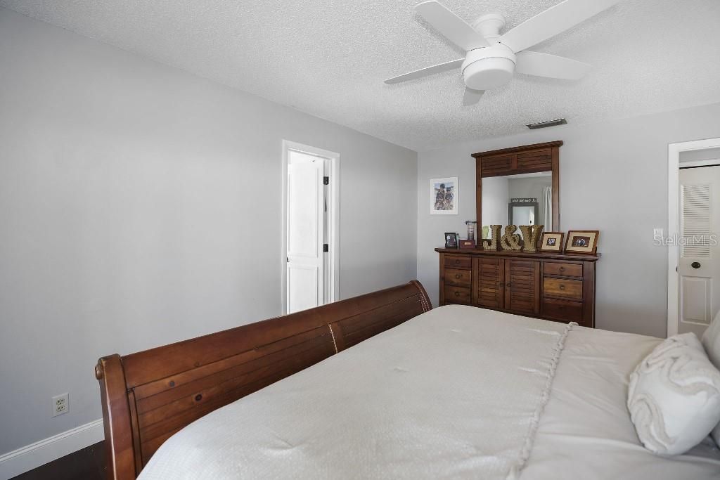 待售: $519,500 (3 贝兹, 2 浴室, 1718 平方英尺)