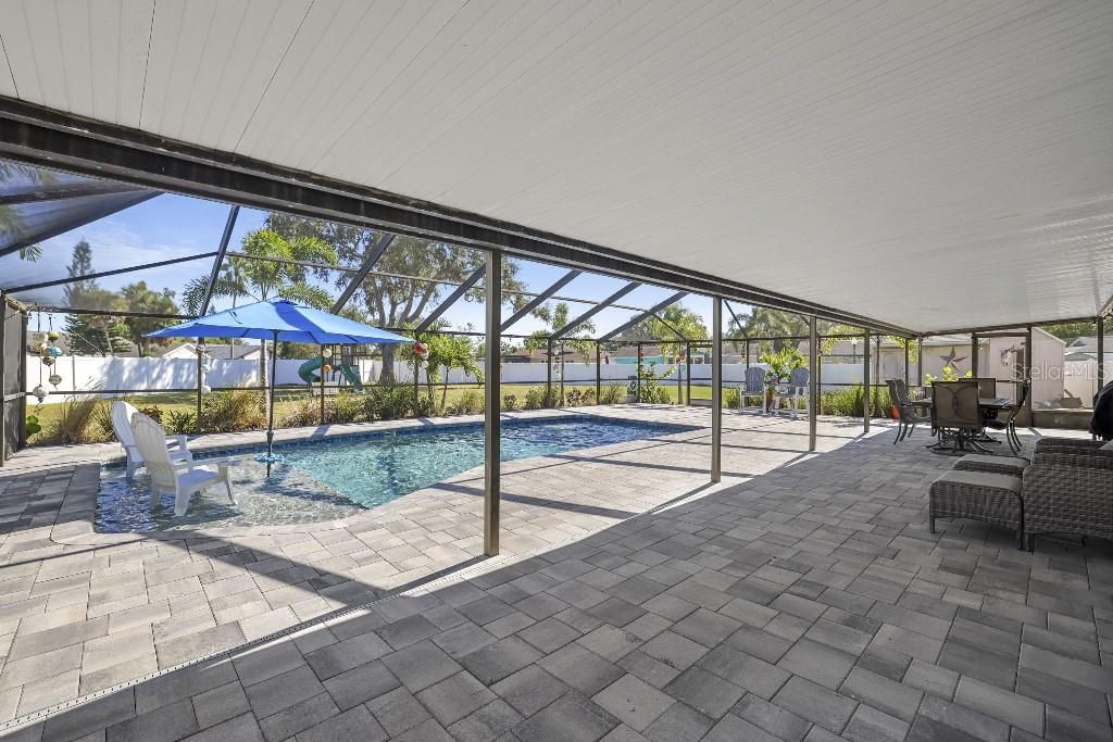 待售: $519,500 (3 贝兹, 2 浴室, 1718 平方英尺)