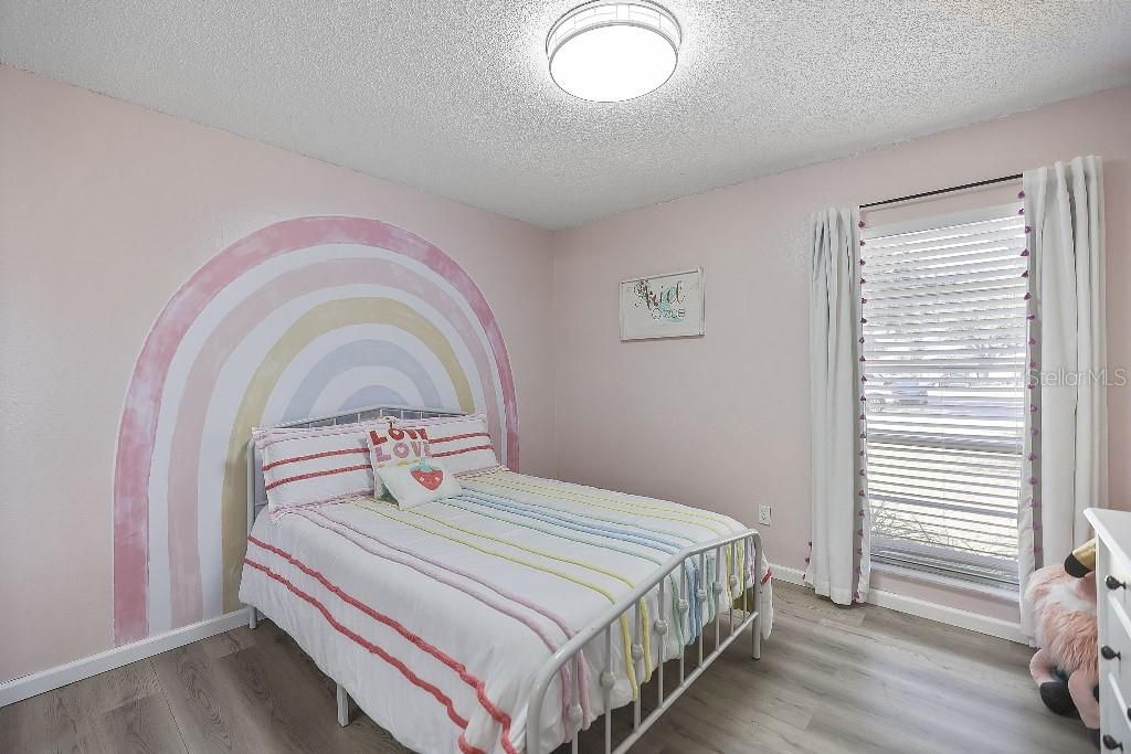 待售: $519,500 (3 贝兹, 2 浴室, 1718 平方英尺)