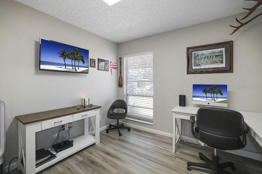 待售: $519,500 (3 贝兹, 2 浴室, 1718 平方英尺)