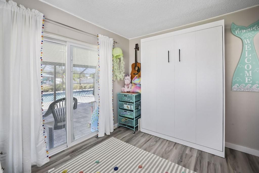 待售: $519,500 (3 贝兹, 2 浴室, 1718 平方英尺)