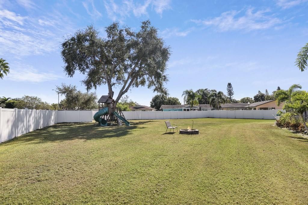 待售: $519,500 (3 贝兹, 2 浴室, 1718 平方英尺)