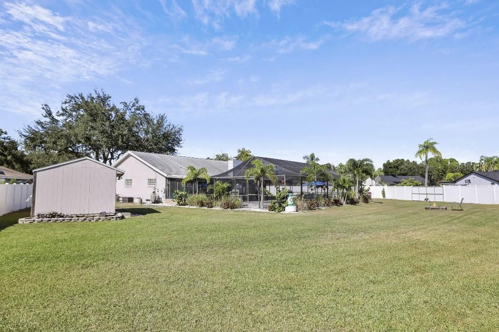 待售: $519,500 (3 贝兹, 2 浴室, 1718 平方英尺)