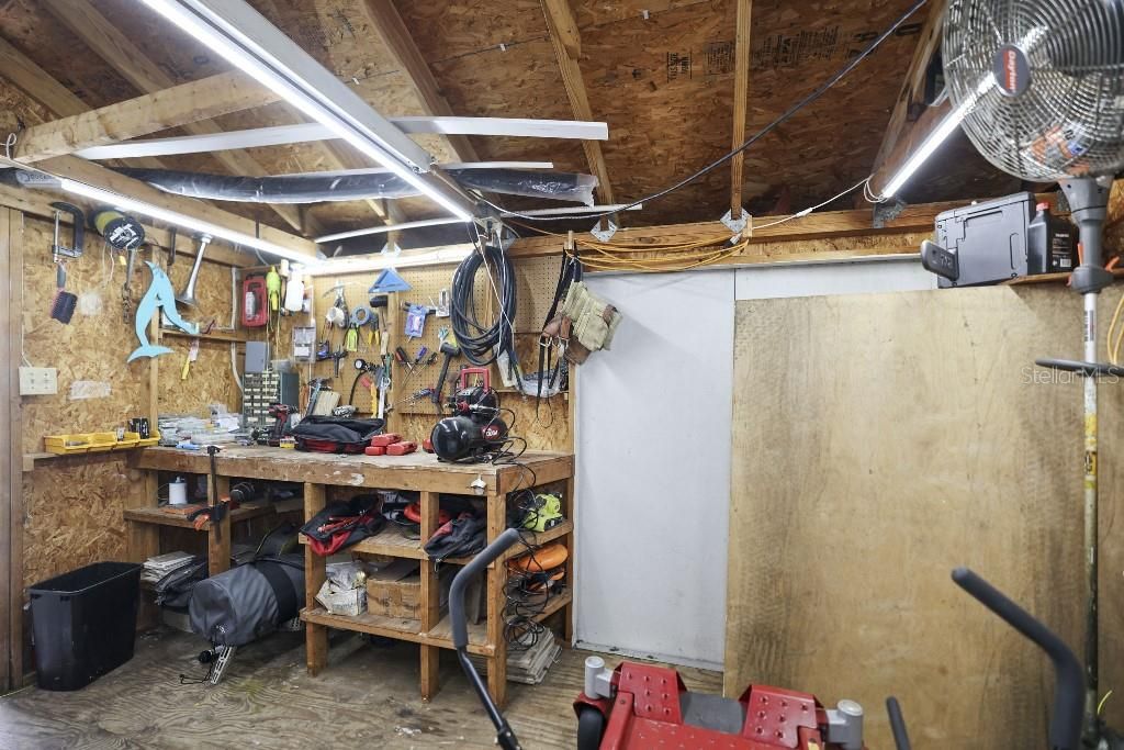 待售: $519,500 (3 贝兹, 2 浴室, 1718 平方英尺)