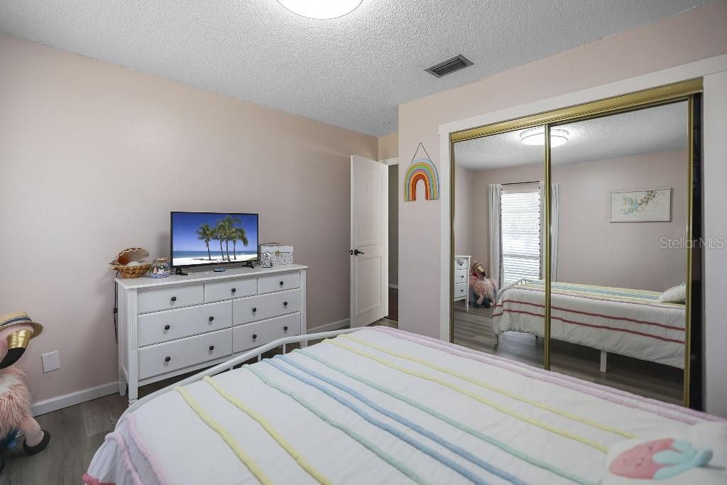 待售: $519,500 (3 贝兹, 2 浴室, 1718 平方英尺)