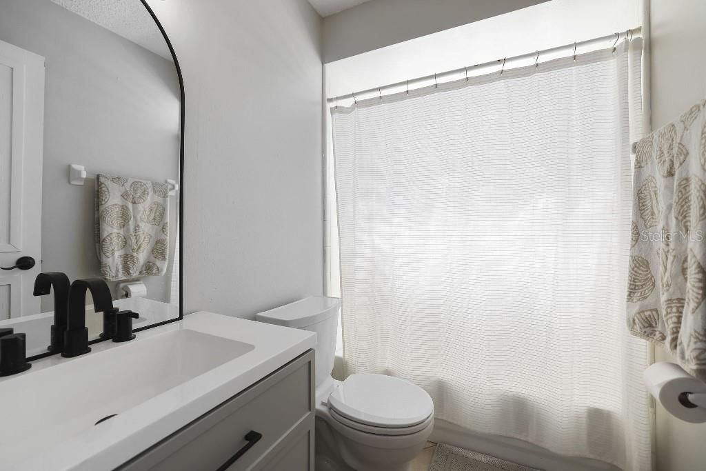 待售: $519,500 (3 贝兹, 2 浴室, 1718 平方英尺)