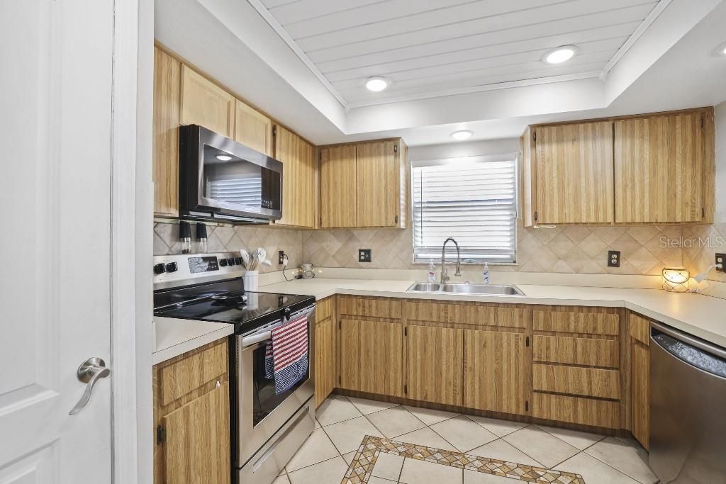 待售: $519,500 (3 贝兹, 2 浴室, 1718 平方英尺)