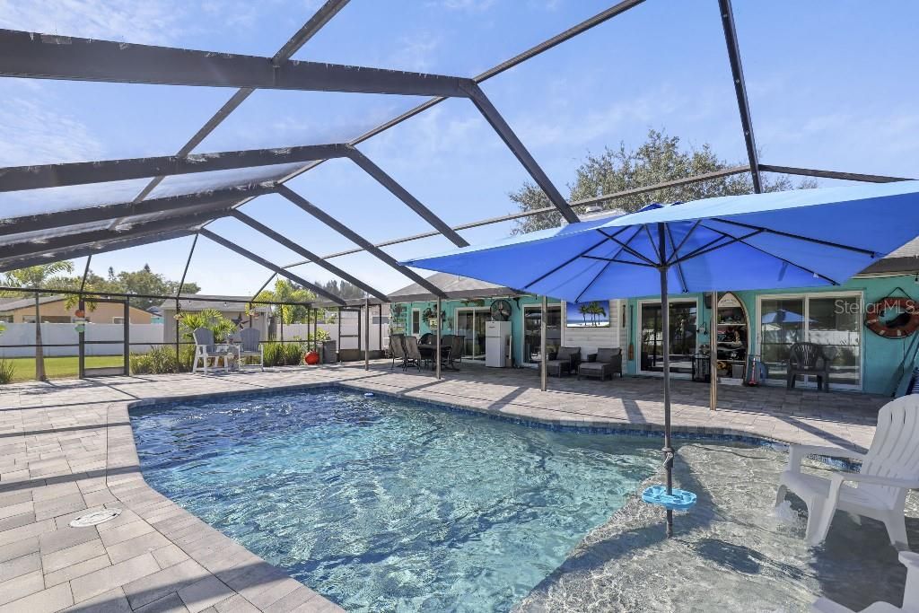 待售: $519,500 (3 贝兹, 2 浴室, 1718 平方英尺)