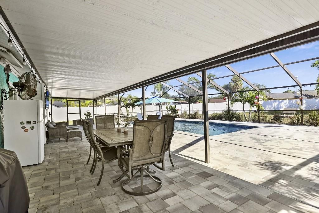 待售: $519,500 (3 贝兹, 2 浴室, 1718 平方英尺)