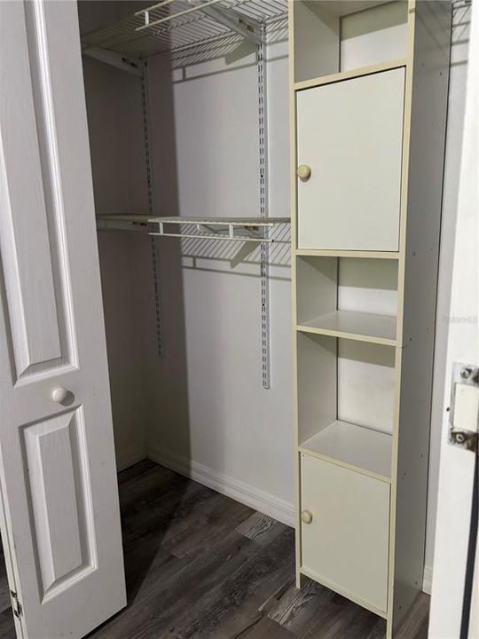 For Sale: $389,900 (3 beds, 2 baths, 1807 Square Feet)