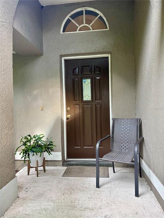 For Sale: $389,900 (3 beds, 2 baths, 1807 Square Feet)